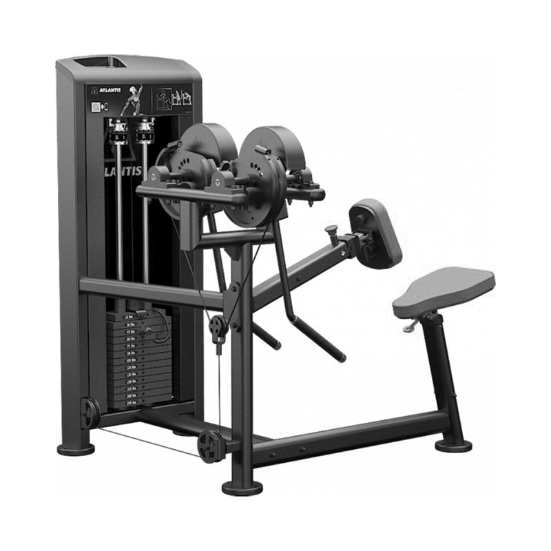 機材一覧 | LÝFT GÝM - リフトジム